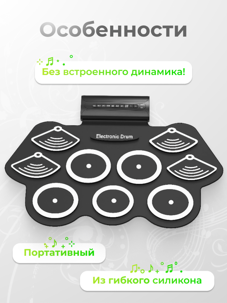 2_6930878774717.png