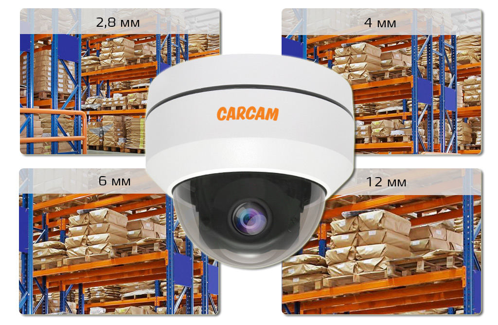 Объектив-CAM-2750VP-1.jpg