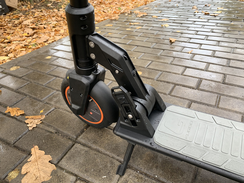 KUGOO M2 Pro 9.jpg