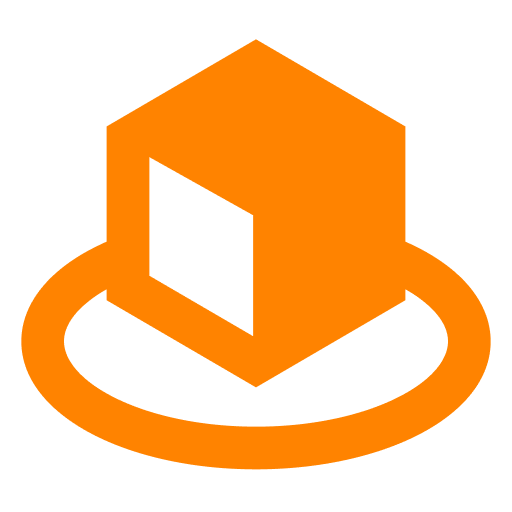tdesign_map-3d-filled.png