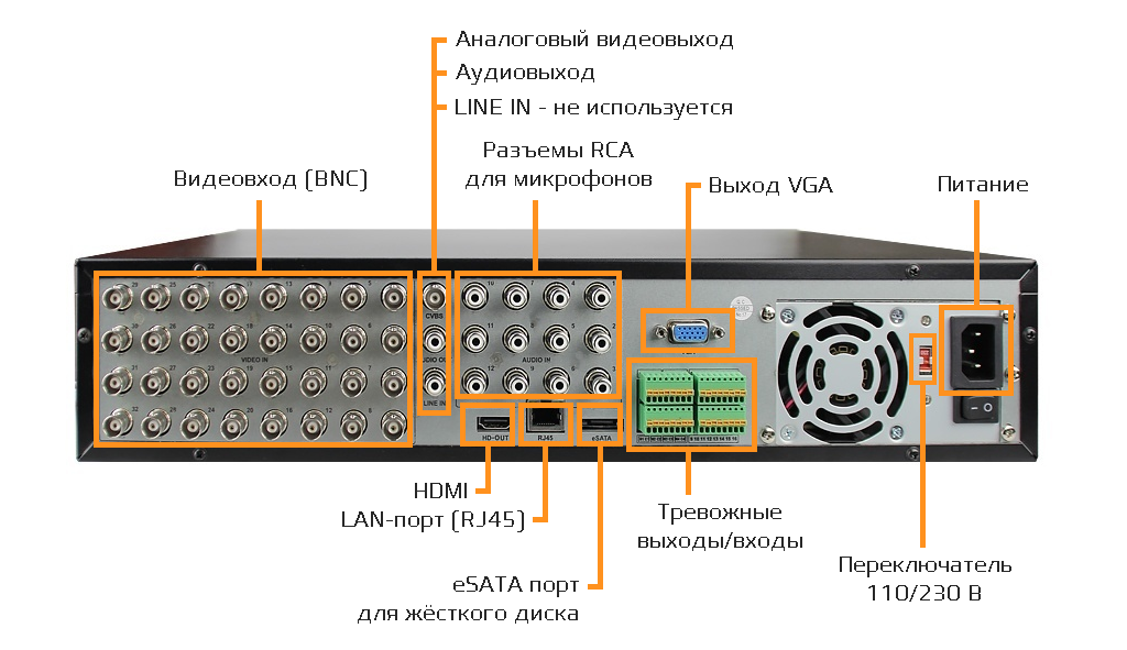 XVR3132 6.png