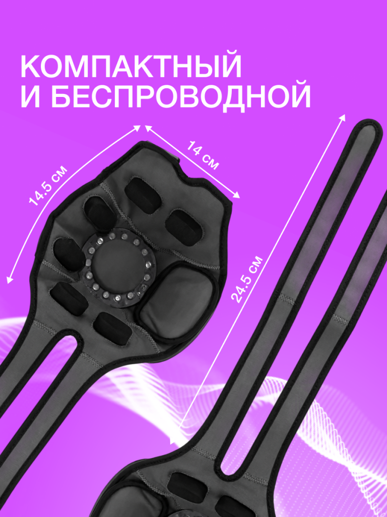 7_6930878788561.png