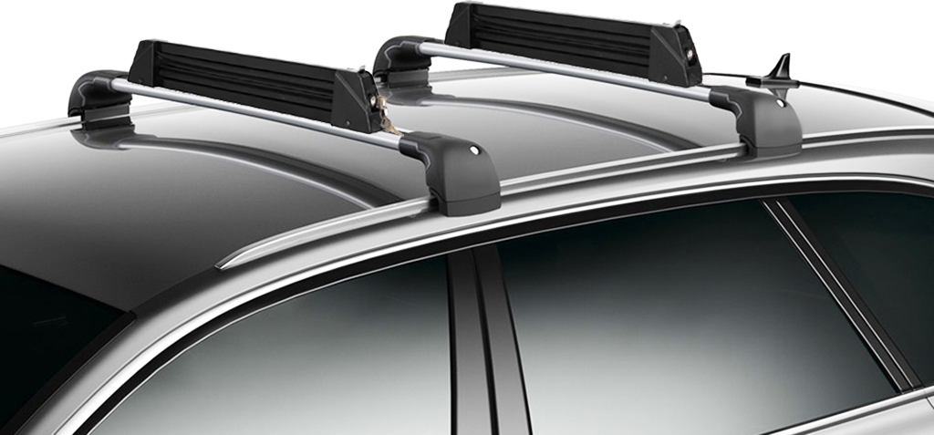 flush_rail-5.jpg