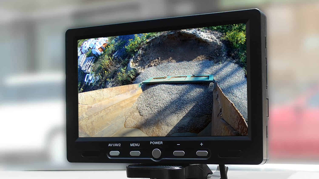 monitor-3.jpg