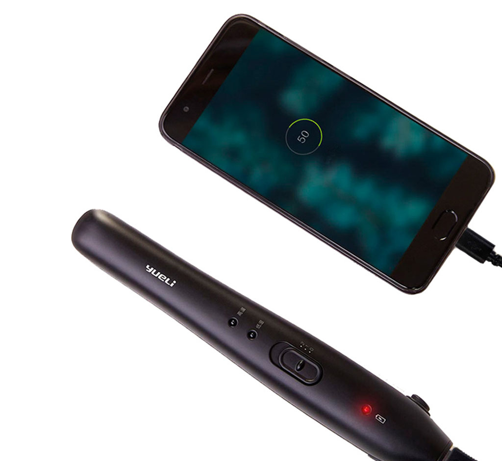 Xiaomi-Yueli-Hair-Straightener6.jpg