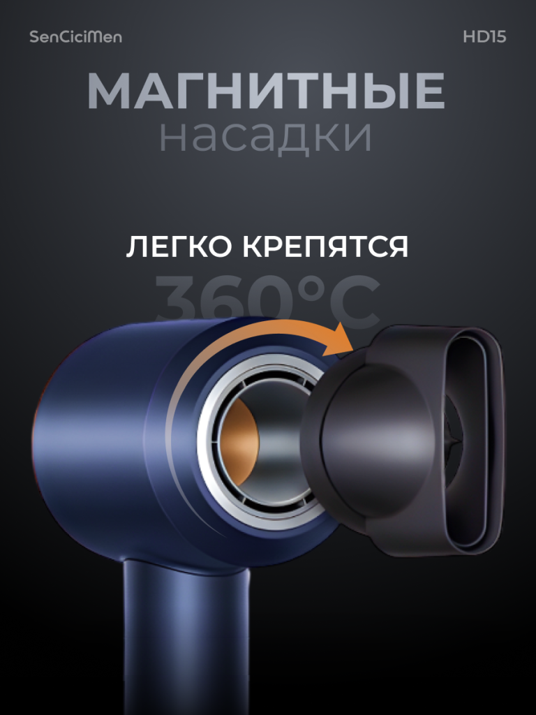 5_5025133141586.png