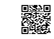 app_2
