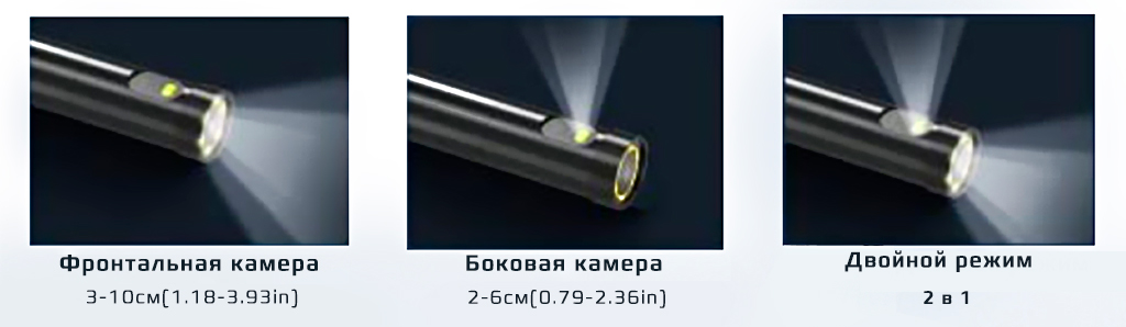 ENDO-605M-Cameras.jpg