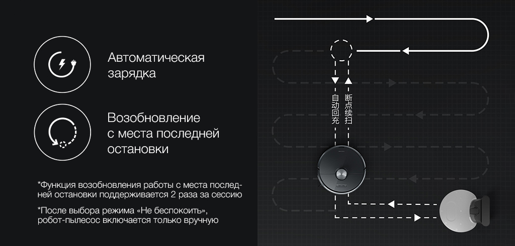 Зарядка.png
