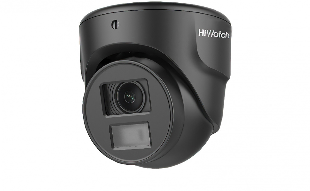 HiWatch DS-T203N (2.8 mm) 10.jpg