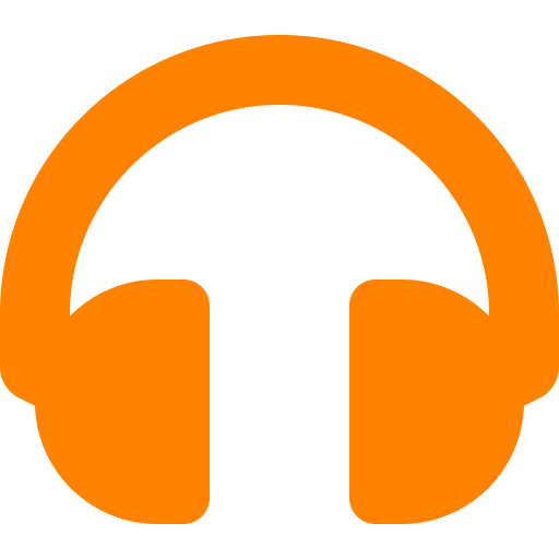 hedphones.png