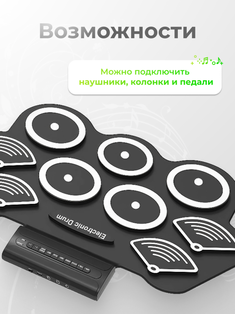 3_6930878774717.png