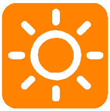 sun.png