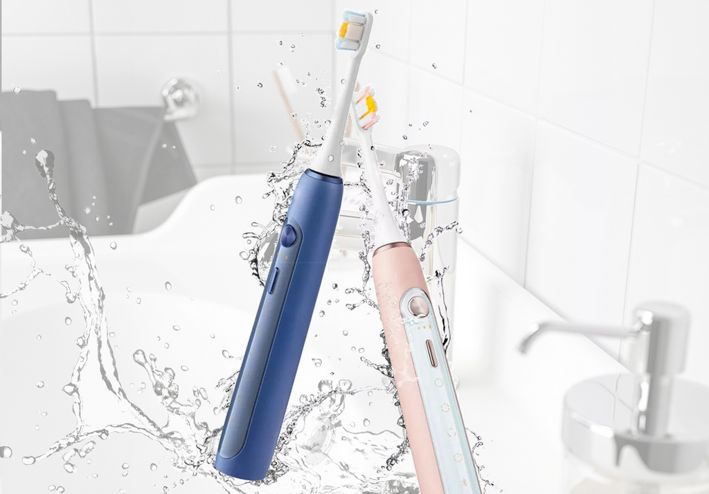 Zashchita-ot-vody-Xiaomi-SOOCAS-X5-Sonic.jpg