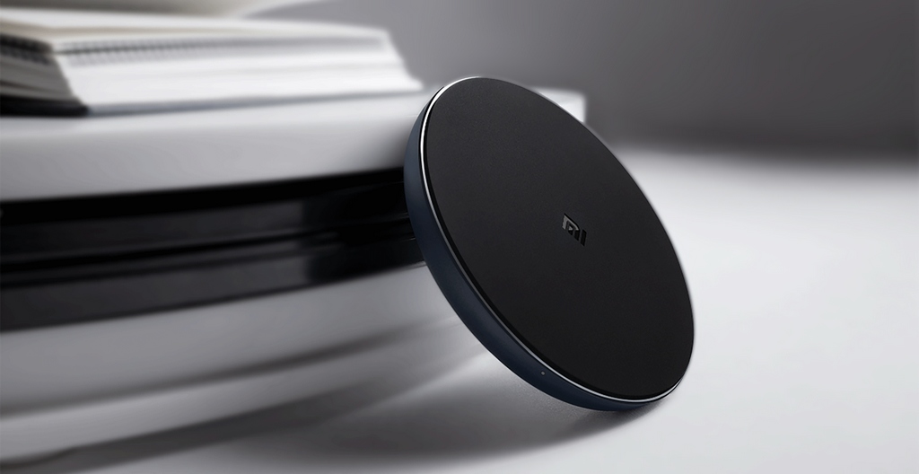 charger_05 v2.jpg