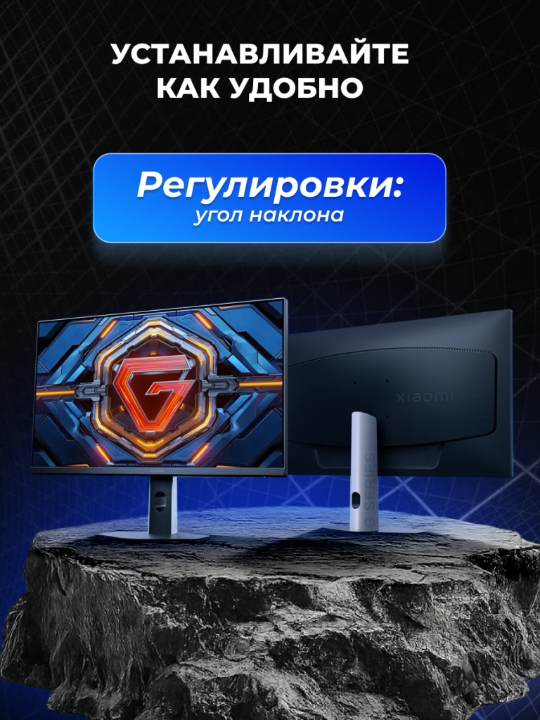 7_6941948707962.png