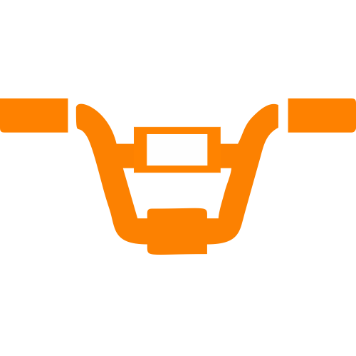display.png