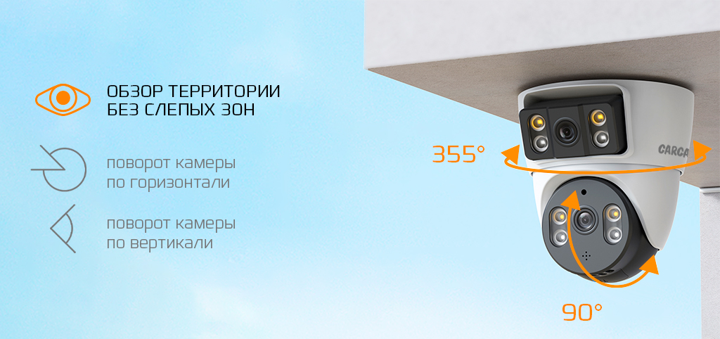 CARCAM 4MP Dual Lens Dome PTZ Camera V380BQ3-WIFI_3.jpg