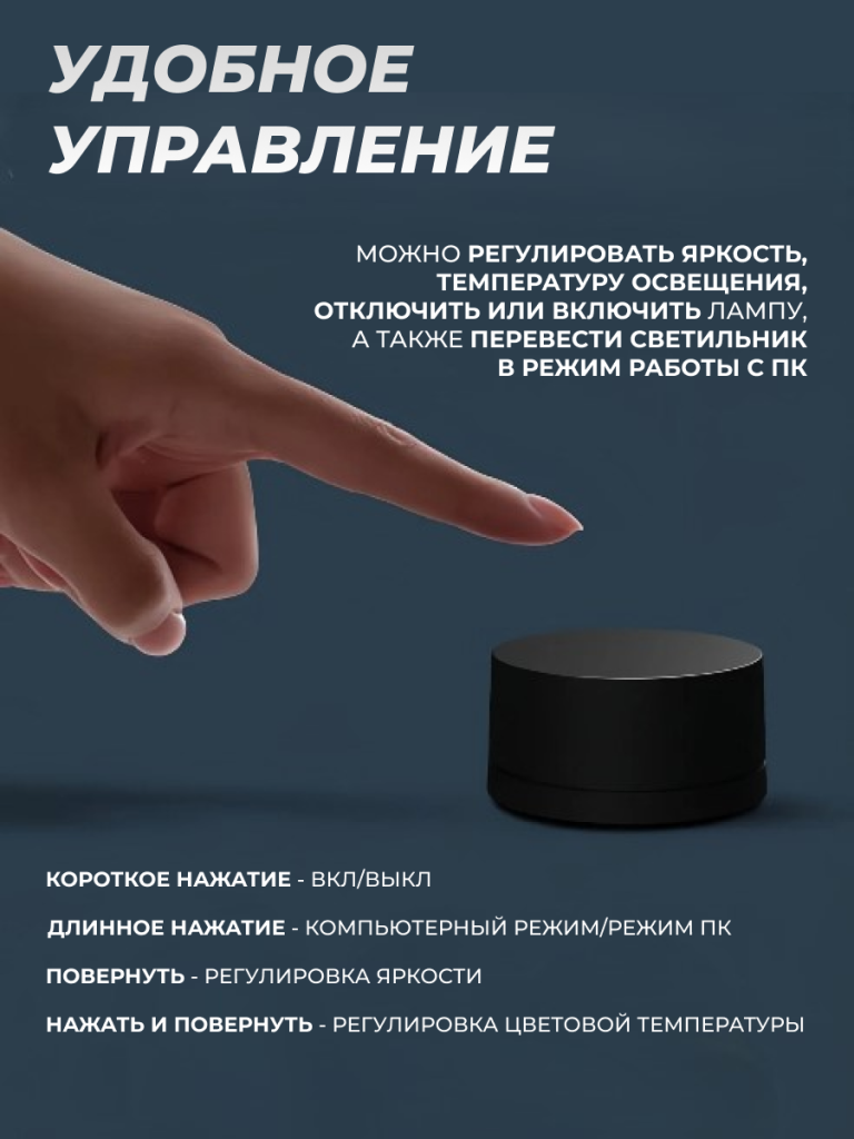 8_6934177749063.png 8_6934177749063.png
