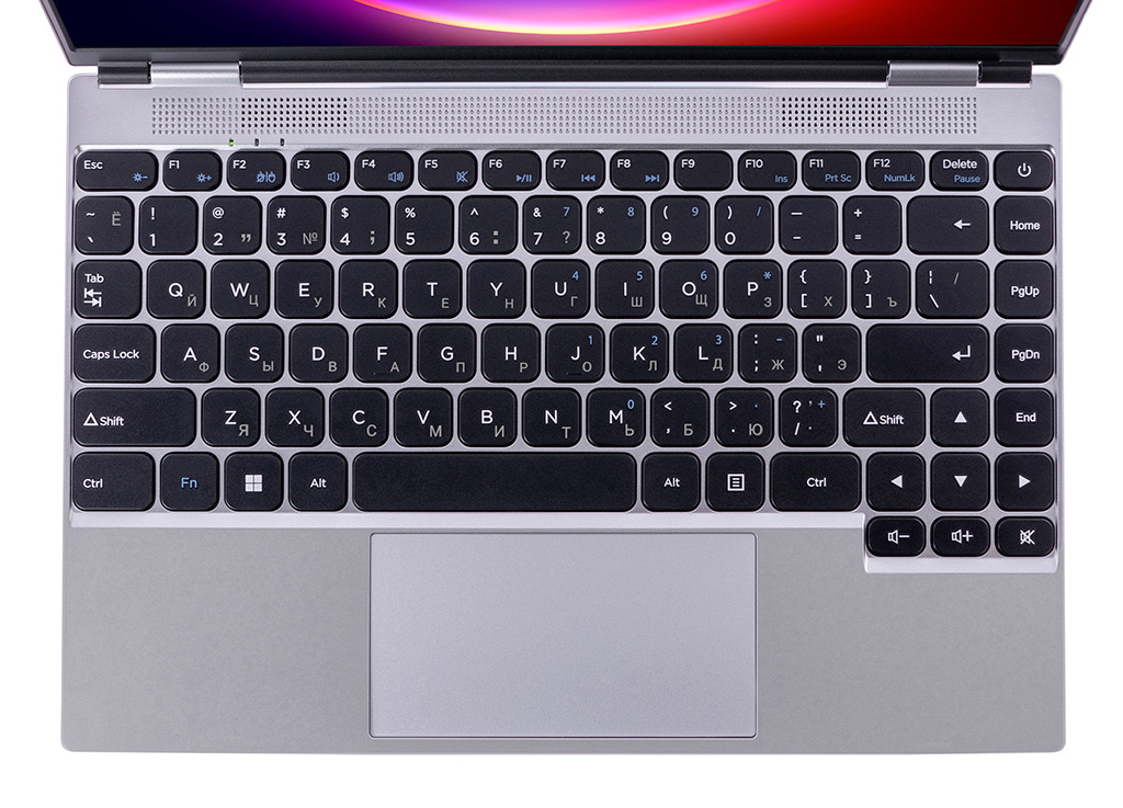 14.1_notebook.jpg