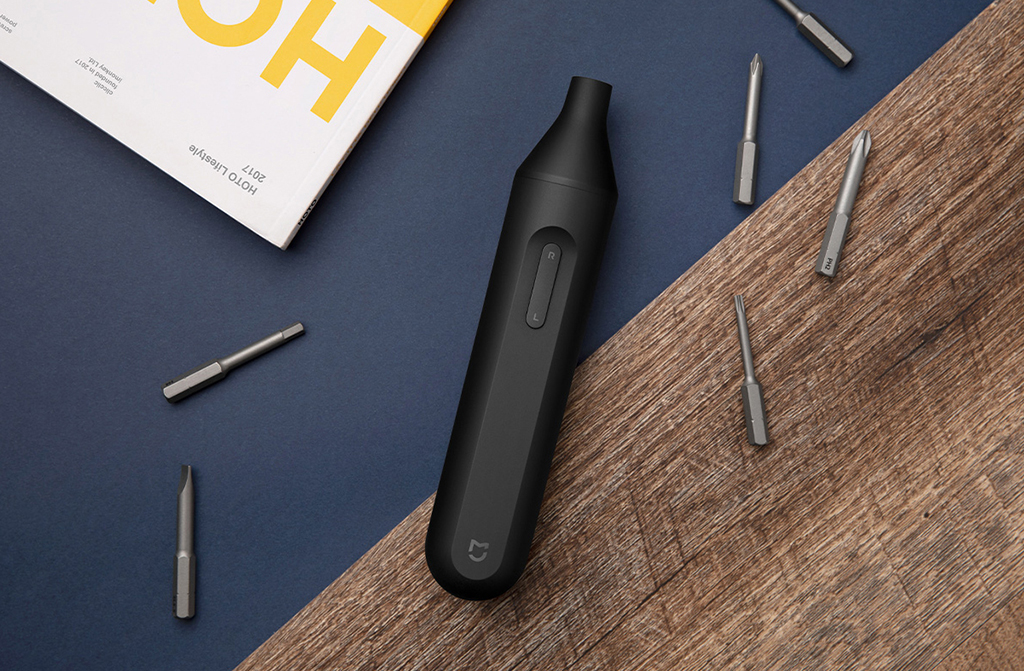 xiaomi_dzn4016cn_review_images_962464207.jpg