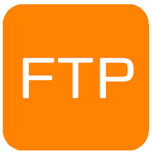 ftp