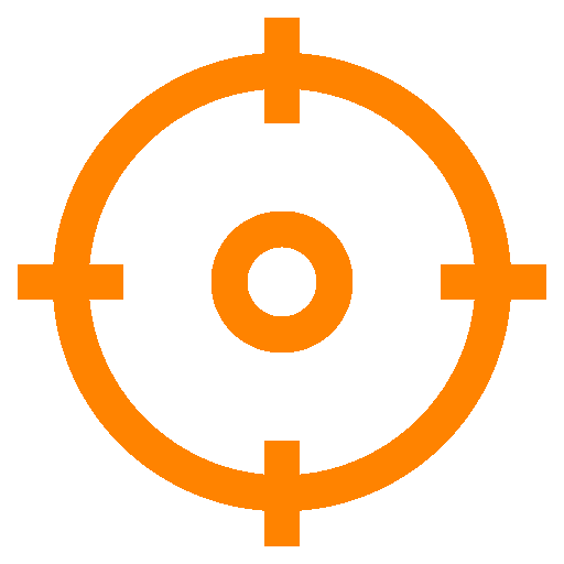 pinpointer.png