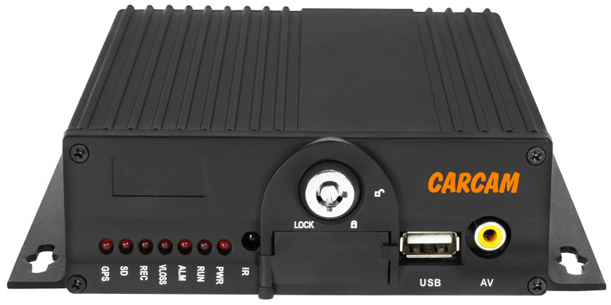 CARCAM MVR00.jpg