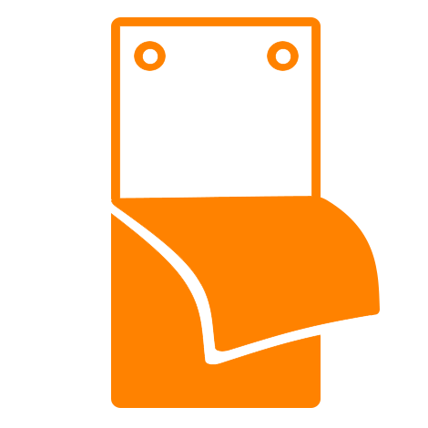 duct_tape