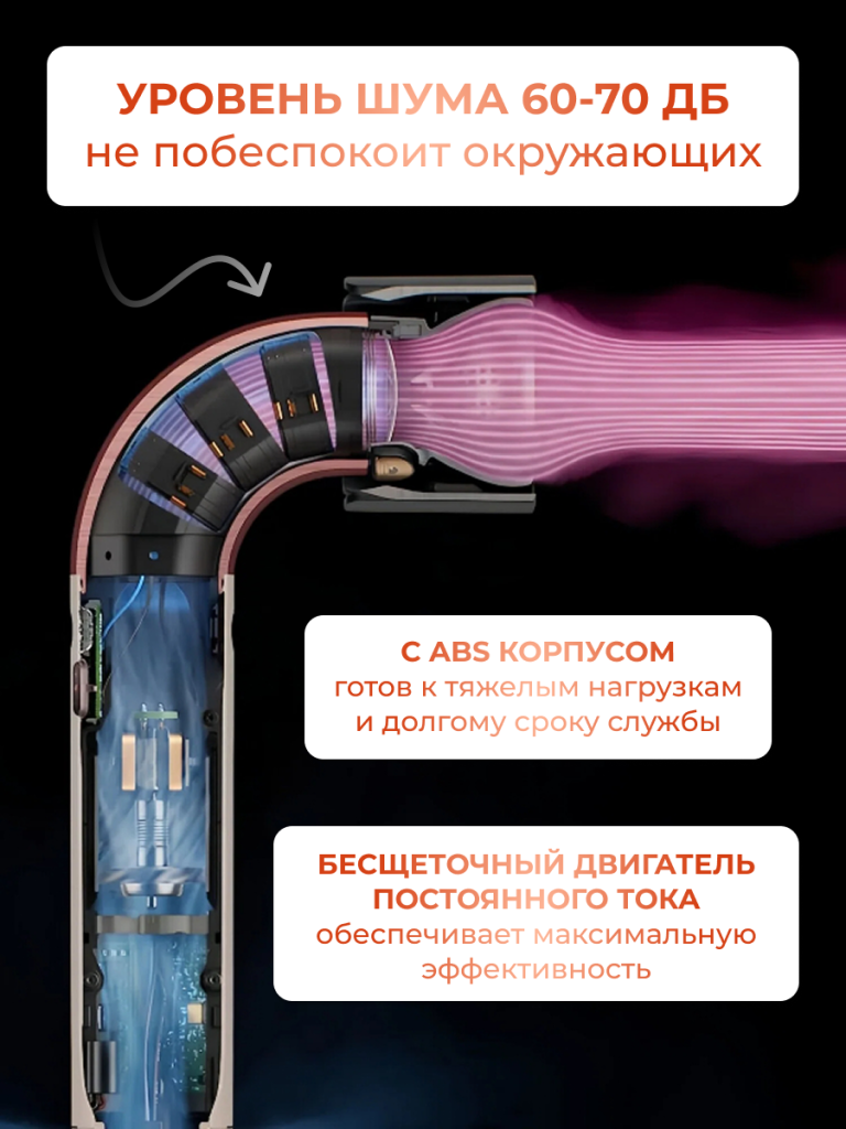 4_6930878787113.png