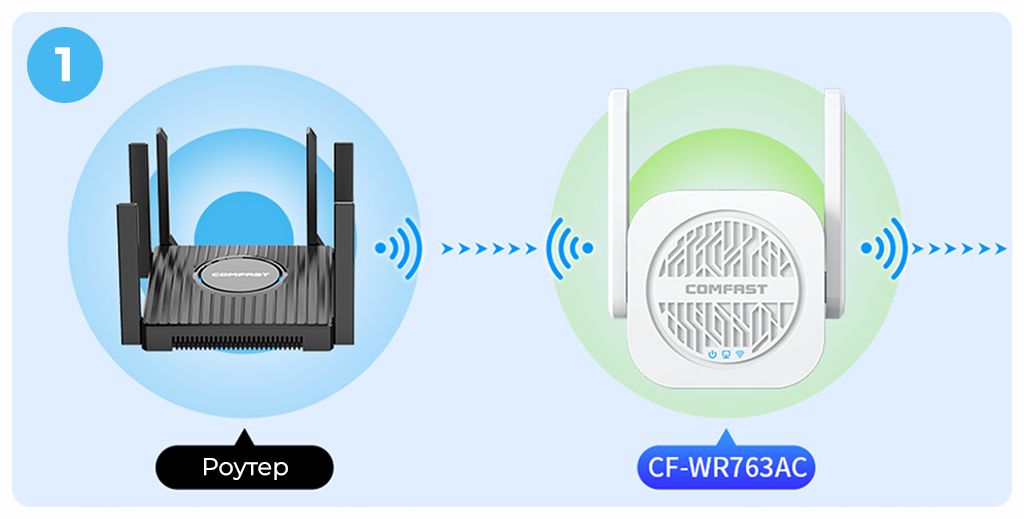 CF-WR763AC-4-1.png