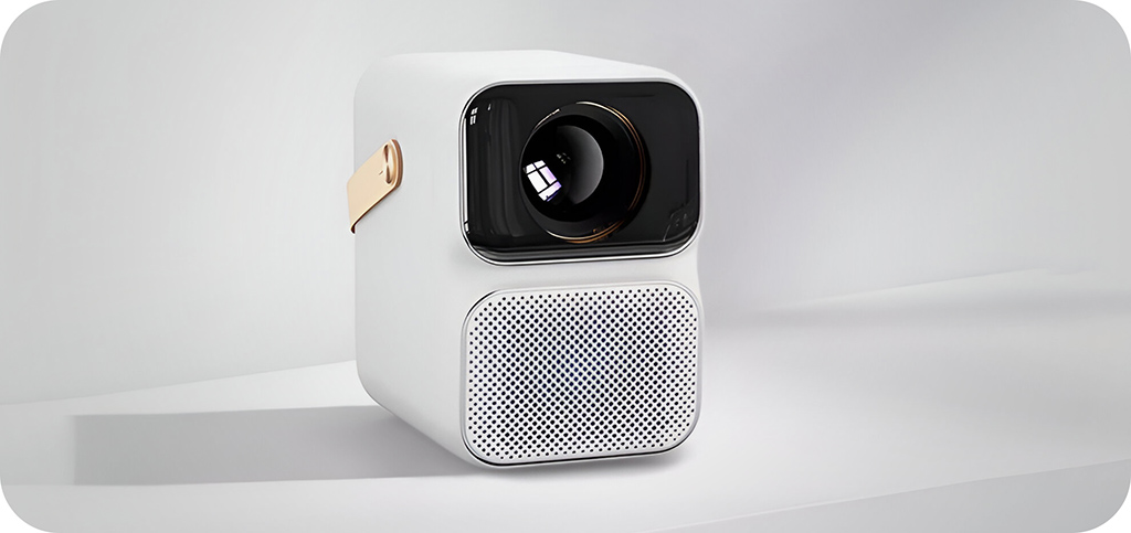 Xiaomi Wanbo T6 Max finally.jpg