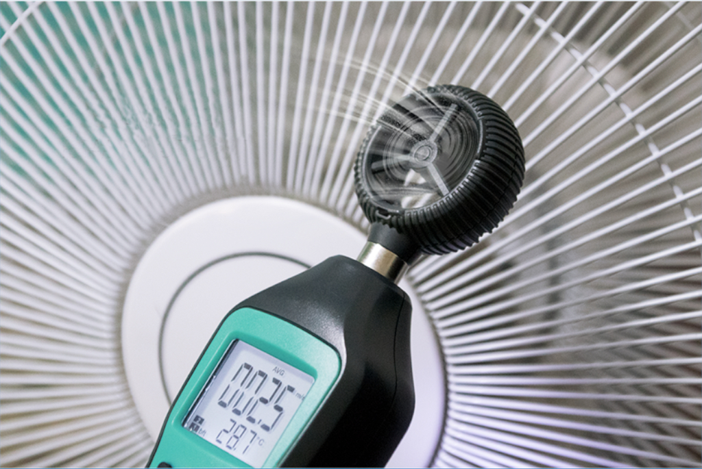 wind meter.jpg