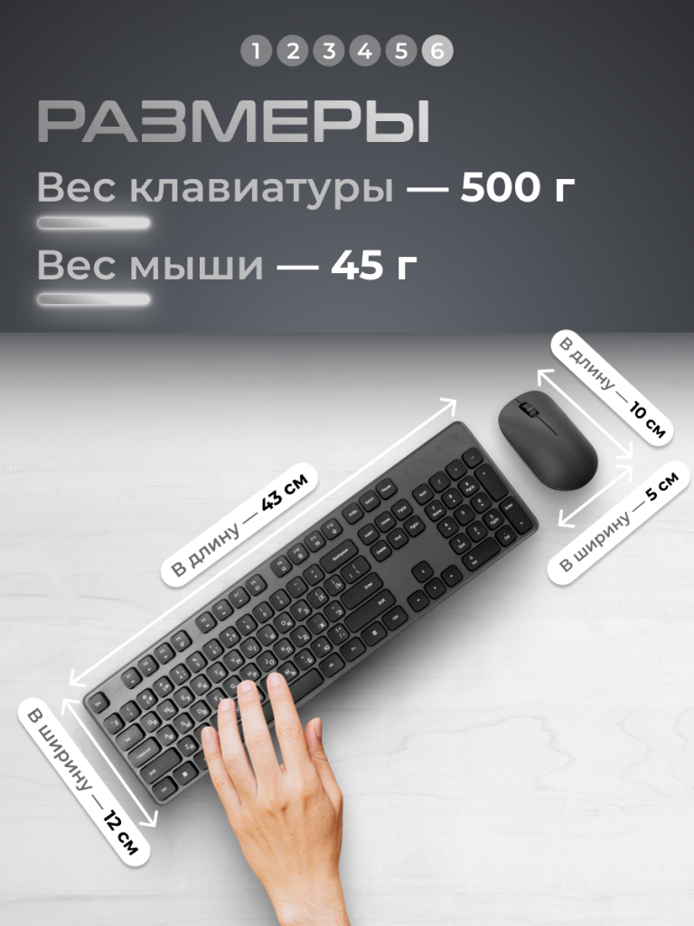 5_6932554432676.png 5_6932554432676.png