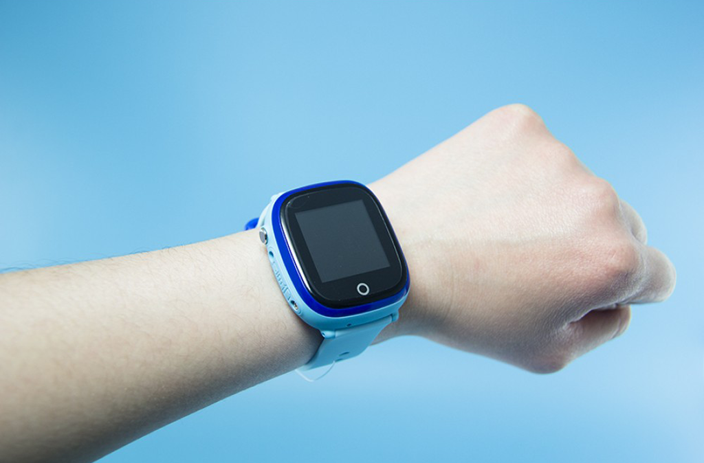 GW400X_blue GW400X_blue