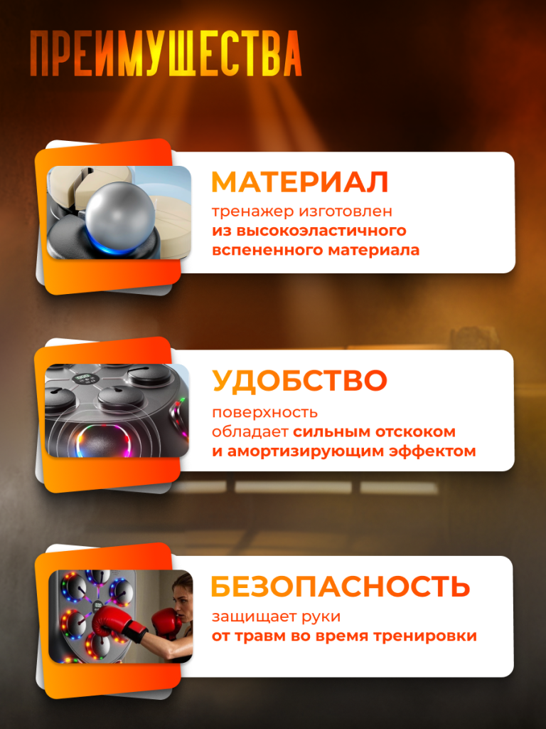 3_6930878782590.png