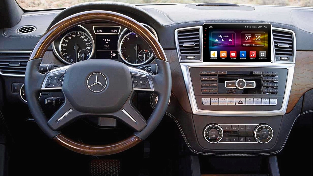 mercedes-benz-m_3.jpg