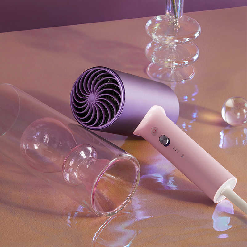1-_2_-Xiaomi-H5-Purple.jpg