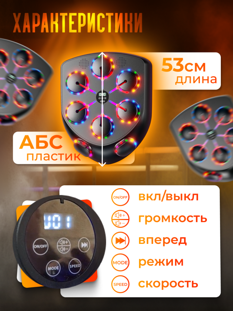 2_6930878782590.png