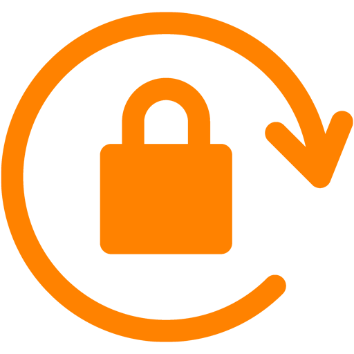 lock.png