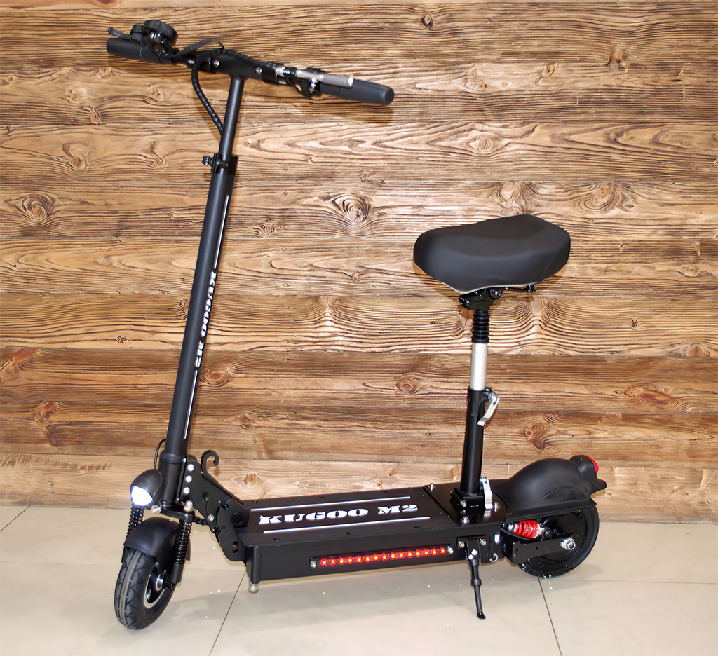 KUGOO M2 7.jpg