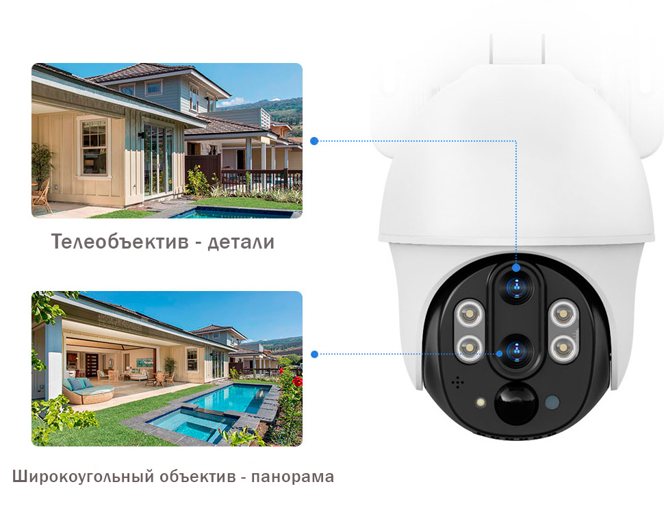 CARCAM-3MP-Solar-Outdoor-PTZ-10xZoom-Dual-Lens-Camera-V380P9DL-4G-33.jpg