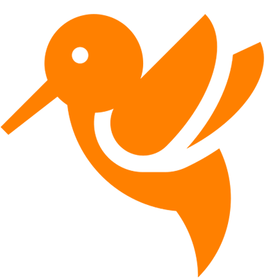 bird.png