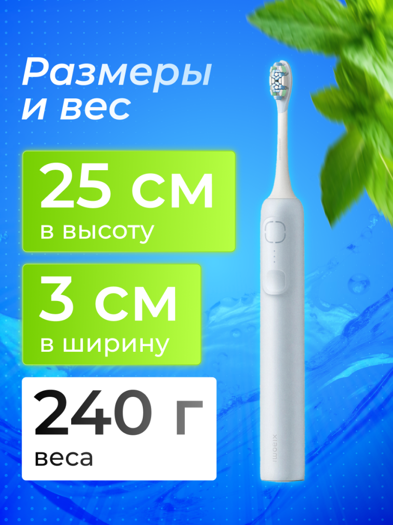 9_6941812746585.png
