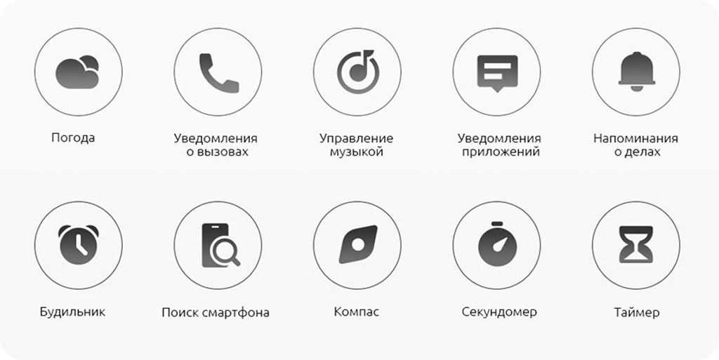 Мендиа.png