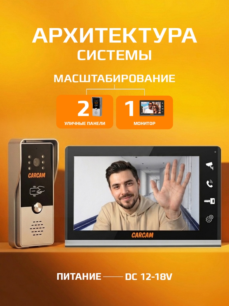 6930878786093_6.jpg