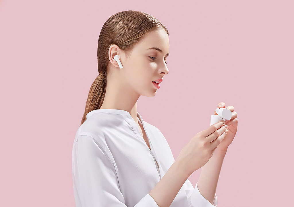 Xiaomi Haylou Moripods Pink 16.jpeg