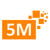 5м.png