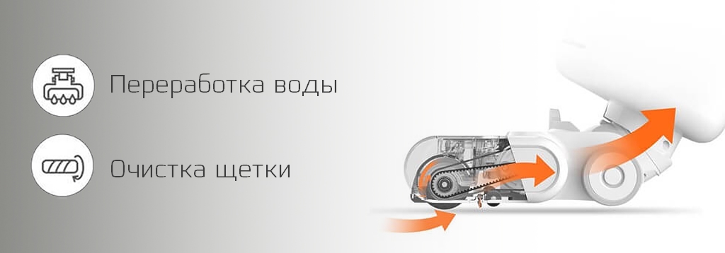 фукцпырапр.jpg
