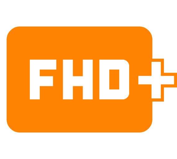 full hd +.png